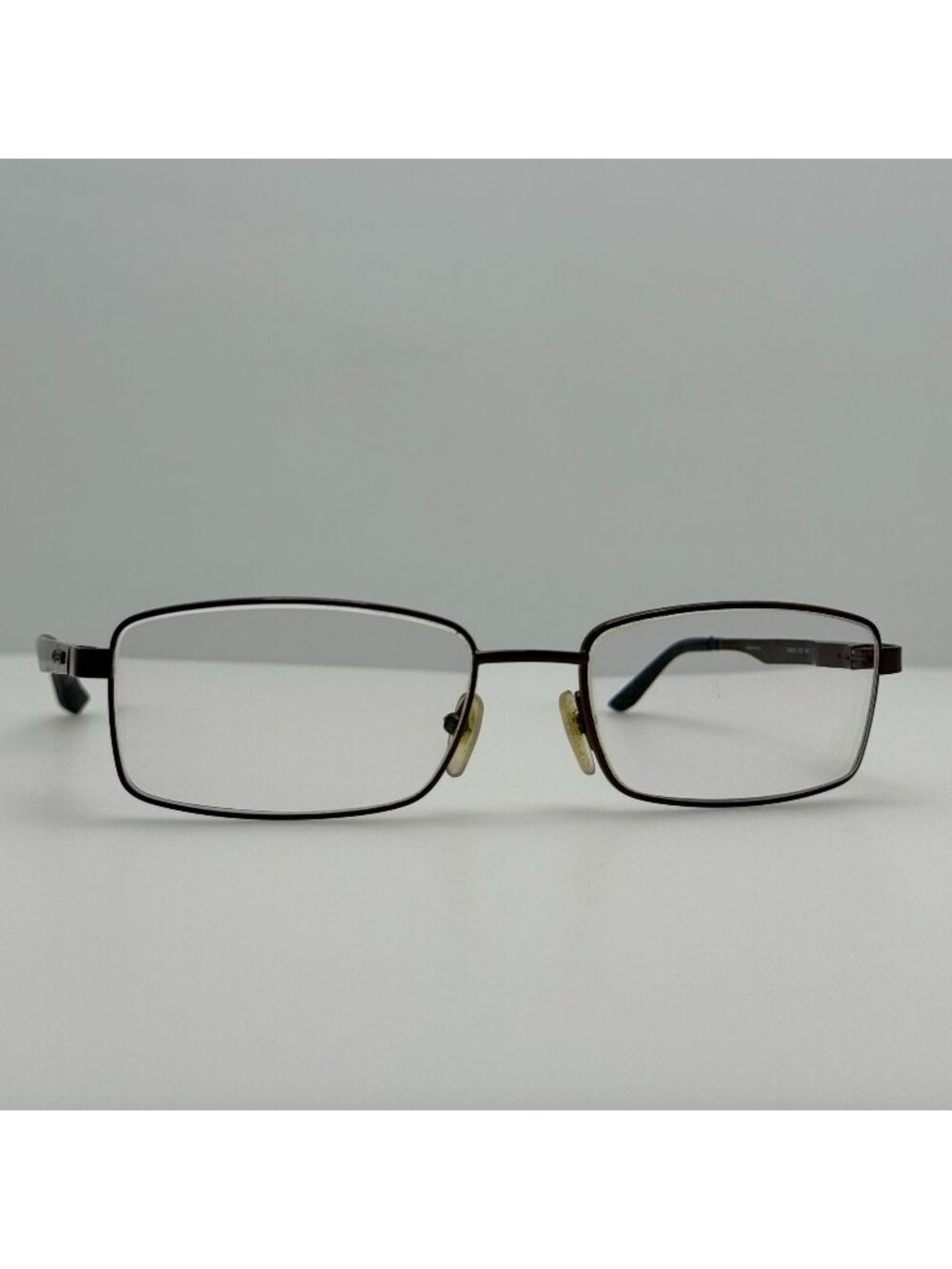 Carrera CA 8812 J7D Eyeglasses Eye Glasses Frames 55-18-140